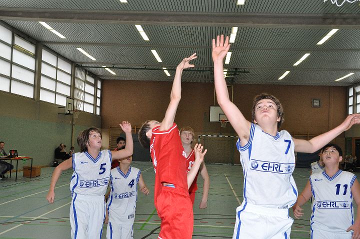 Foto &copy;Thomas Uhlig, 2010